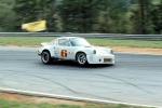 Porsche, stock car racing, VFRV03P01_08