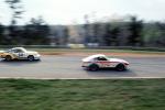 Datsun 240Z, stock car racing