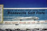 AB Jenkins, Bonneville Salt Flats, 1940s, VFRV03P03_03
