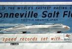 AB Jenkins, Bonneville Salt Flats, 1940s, VFRV03P03_03B