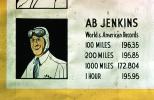 AB Jenkins, Bonneville Salt Flats, 1940s, VFRV03P03_04