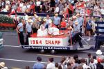 1964 Champ, All-American Soap Box Derby, 1960s, VFSV01P03_02