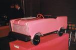 Toy Pedal Car, 1950s, VFSV01P04_05