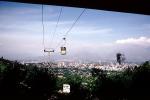 Santiago de Chile, cityscape, City, Skyline, VGTV01P01_17