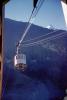 Mer de Glace, Chamonix, 1965, VGTV01P03_02.0569