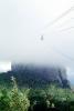 Sugarloaf Mountain Cable Car, Fog, clouds, Cableway, VGTV01P08_11