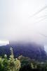 Sugarloaf Mountain Cable Car, Fog, clouds, Cableway, VGTV01P08_15