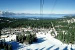 Ski Lift, Heavenly Valley, Lake Tahoe, VGTV01P08_19