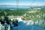 Ski Lift, Heavenly Valley, Lake Tahoe, VGTV01P09_01