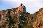Table Mountain, Cape Town, VGTV01P09_19.0491