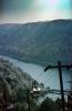 Hawks Nest State Park, New River West Virginia, 1985, VGTV01P12_16