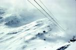 Tyrolean Zugspitze, 1970, Snow, Ice, VGTV01P13_16