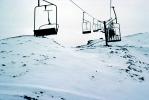 Chairlift, 1984, 1980s