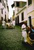 Funchal, Maderia, Canary Islands, 1950s, VHCV01P02_08