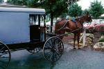 Amish Country, Lancaster County, Pennsylvania, VHCV01P06_19
