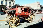 Stagecoach, stage coach