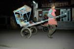 Rickshaw, Ambositra, VHCV02P03_07