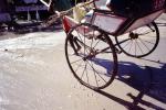 Rickshaw, Andapa, VHCV02P03_19