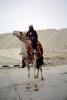 Man Riding a Camel, VHDV01P01_17