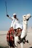 Man Riding a Camel, VHDV01P03_08