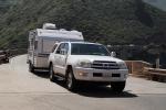 Toyota SUV with Camper Trailer, VLRD01_037