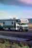 Rallye, Gallup New Mexico, Interstate Highway I-40, VLRV01P05_08C