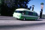 1967, green Ultra Van Motor Coach, Motorhome, Corvair, 1960s, VLRV01P12_05