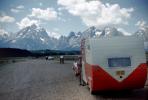 Trailer, Teton Mountain Range, 1958, 1950s, VLRV01P14_17