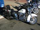 Harley-Davidson, VMCD01_001