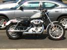 Harley-Davidson 1200, VMCD01_008