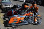 Harley-Davidson, VMCD01_021
