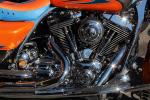 Harley-Davidson, VMCD01_022