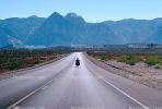 roadway, road, highway, mountains, desert, VMCV01P06_16.0570