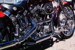Harley-Davidson, Flames, VMCV01P14_02