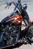 Harley-Davidson, Flames, VMCV01P14_03.0168