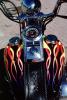 Harley-Davidson, Flames, VMCV01P14_05.0168