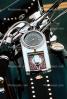 Harley-Davidson, Speedometer, Gas Tank, VMCV02P03_11.0570