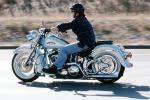 Harley-Davidson, VMCV02P04_14