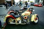 MAD, Harley-Davidson, VMCV02P05_09