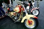MAD, Harley-Davidson, VMCV02P05_10