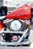 Harley-Davidson, VMCV02P05_13