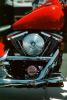 Harley-Davidson, VMCV02P05_14