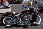 Harley-Davidson, VMCV02P05_15