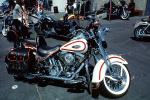 Harley-Davidson, VMCV02P05_16