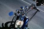 Harley-Davidson Eagle, VMCV02P06_04