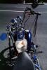 Harley-Davidson Eagle, VMCV02P06_06