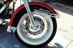 Heritage Softail, Harley-Davidson, Whitewall Tires, VMCV02P07_04