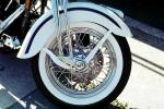 Harley-Davidson, Whitewall Tires, VMCV02P07_05