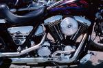 Harley-Davidson, VMCV02P08_14