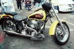 Harley-Davidson, Fat-Boy, VMCV02P10_11